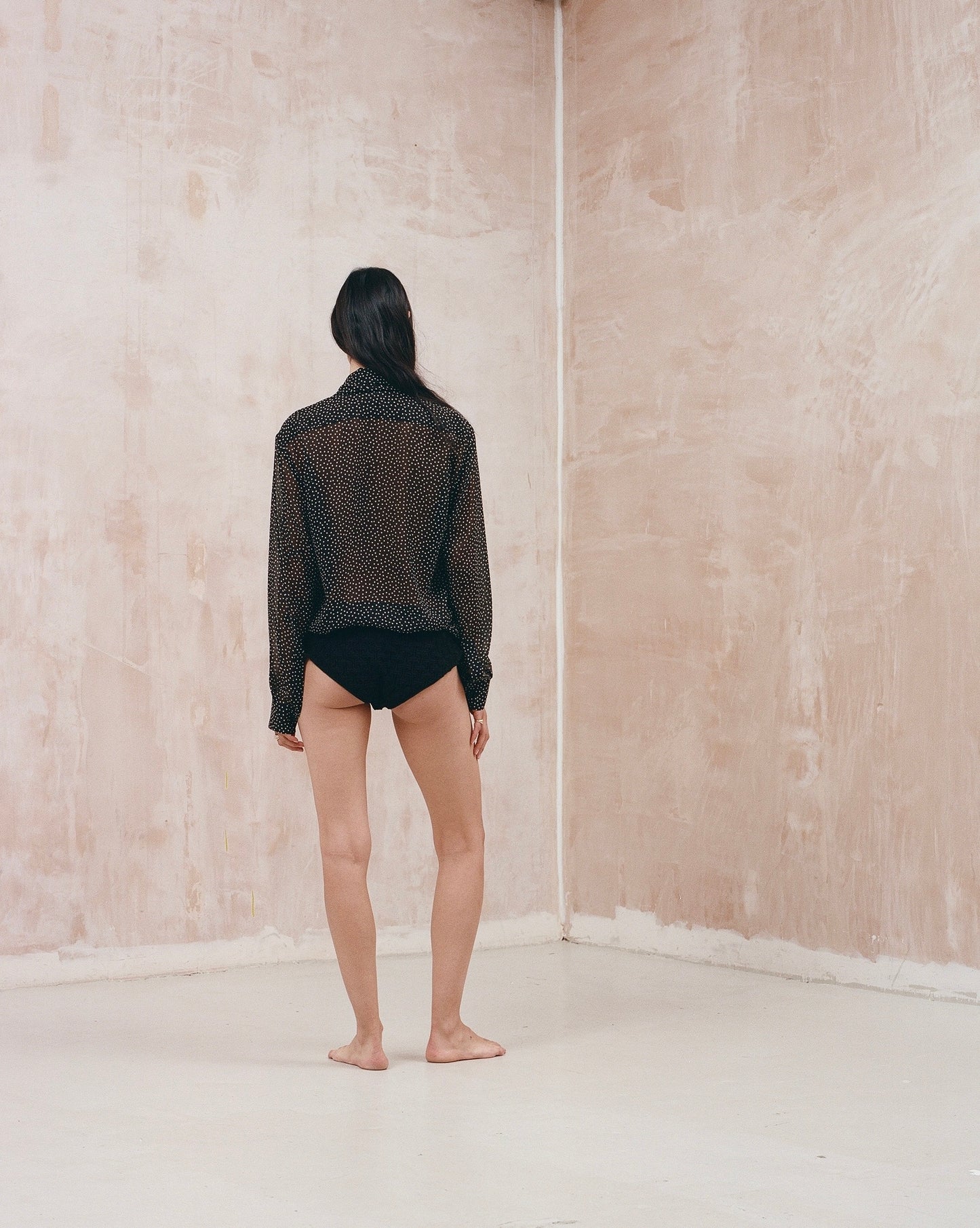 Lowes - The Everyone Shirt