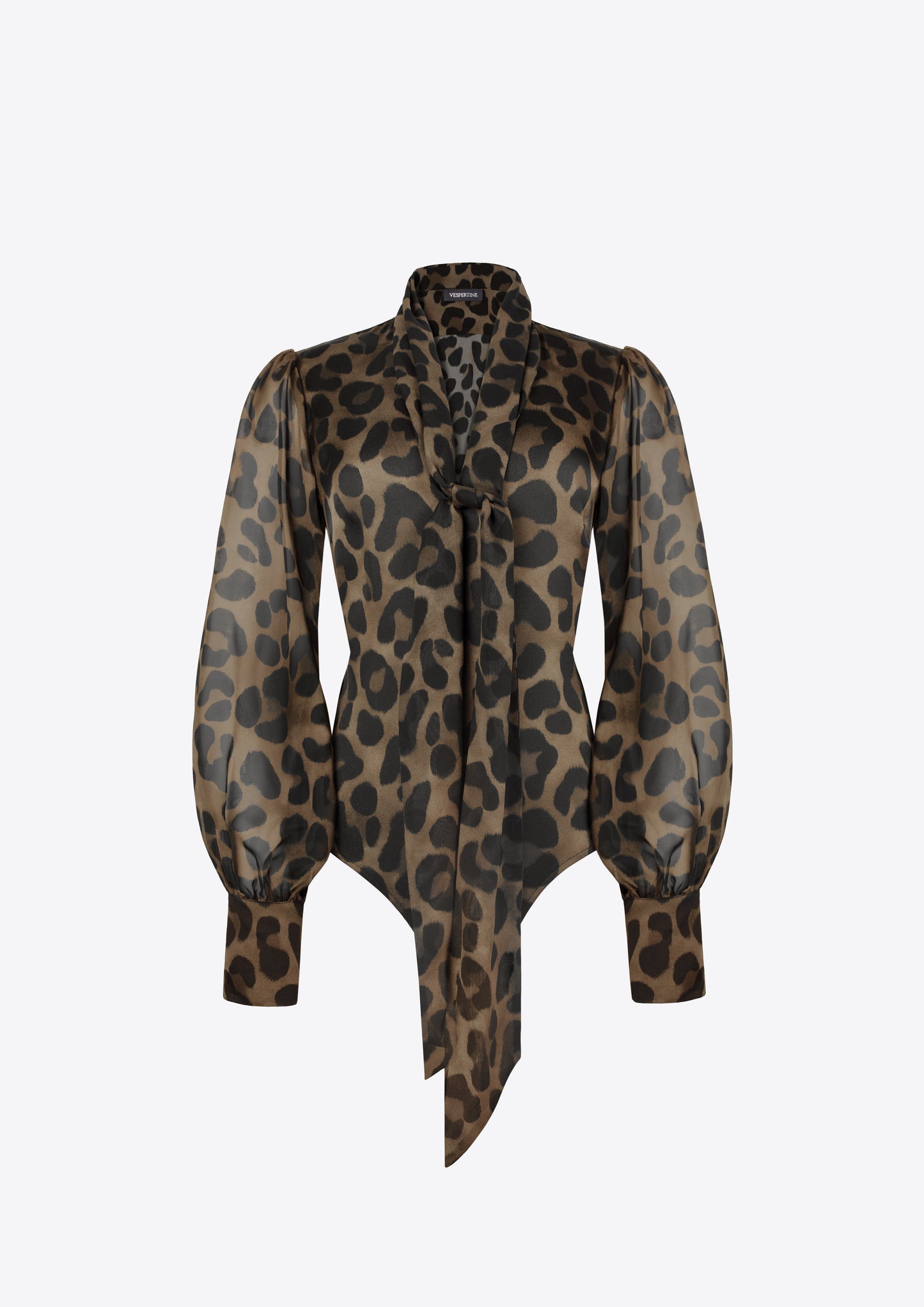 Awe - The Bodysuit
