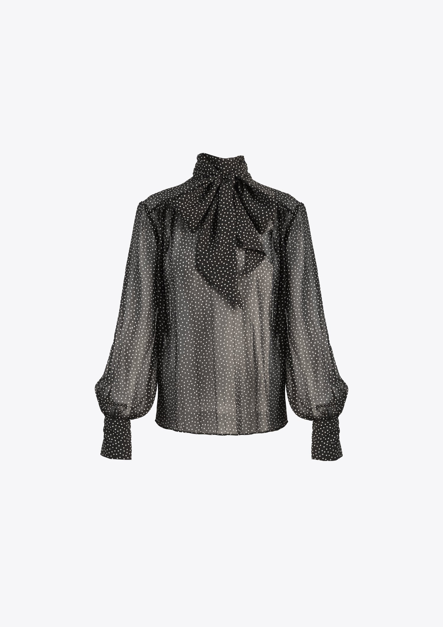 Blouses and Tops