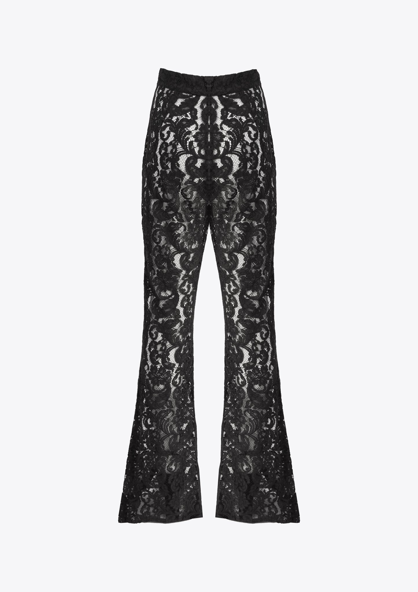 Cairn - The Lace Trousers