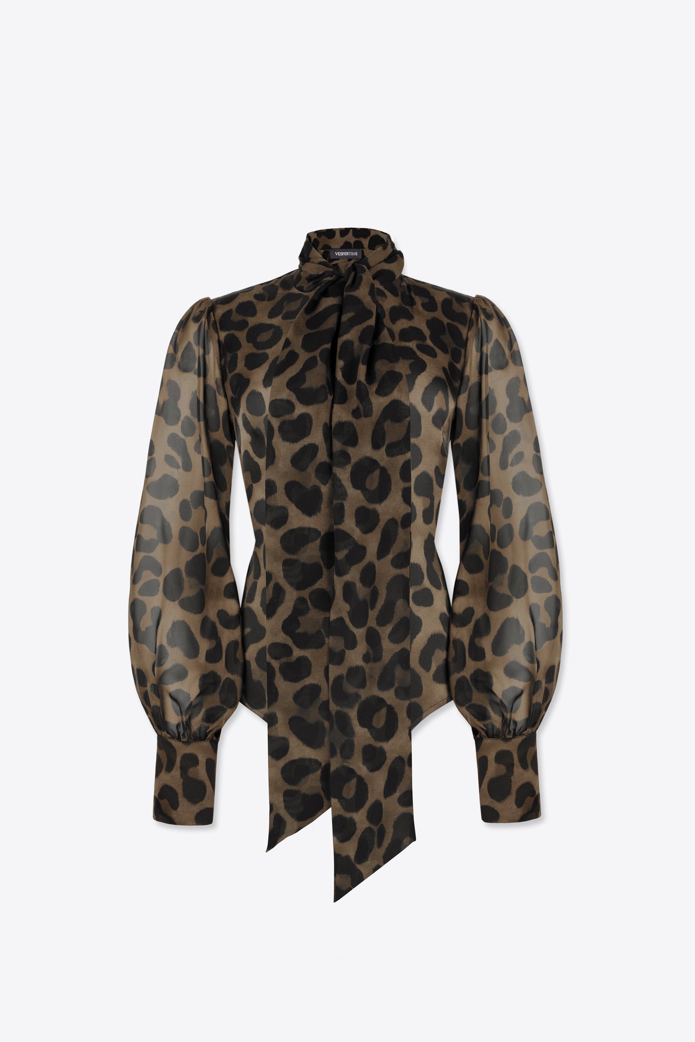 Awe  - The Bodysuit