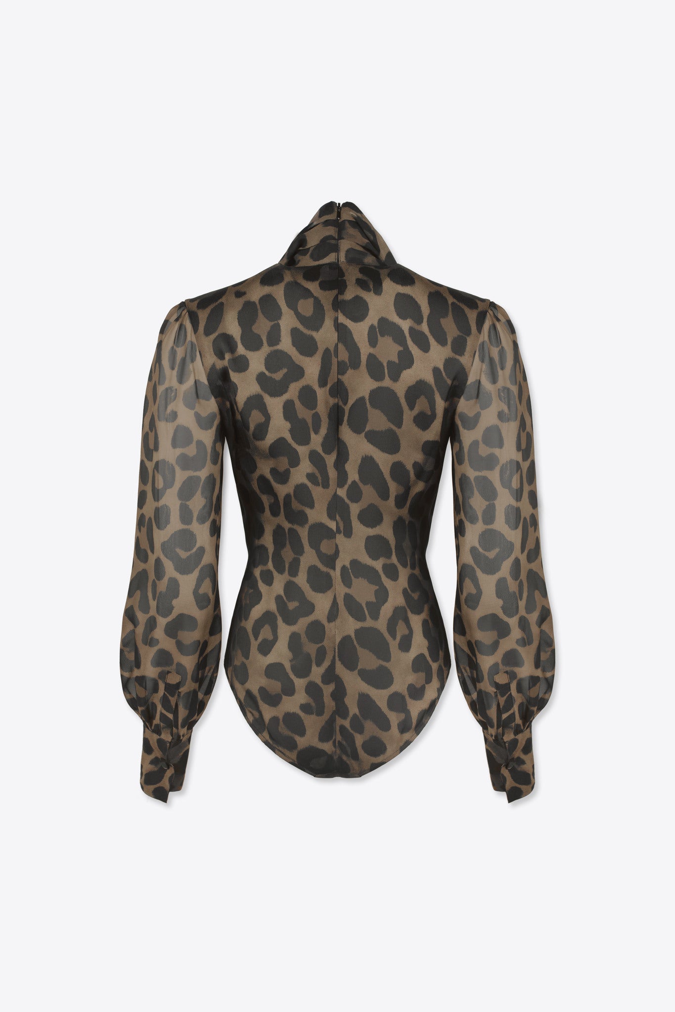 Awe  - The Bodysuit